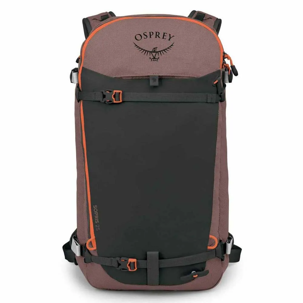 Osprey Sopris 25l Damenrucksack