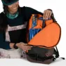 Osprey Sopris 25l Damenrucksack