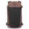 Osprey Sopris 25l Damenrucksack
