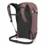 Osprey Sopris 25l Damenrucksack