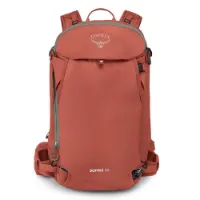 Osprey Sopris 30l Rucksack Osprey Sopris 30l Rucksack