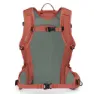 Osprey Sopris 30l Rucksack, Emberglow orange
