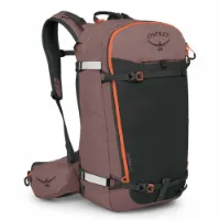 Osprey Sopris 32l Damenrucksack