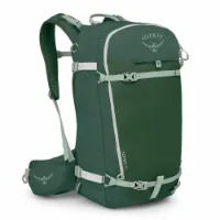 Osprey Sopris 32l Damenrucksack Osprey Sopris 32l Damenrucksack