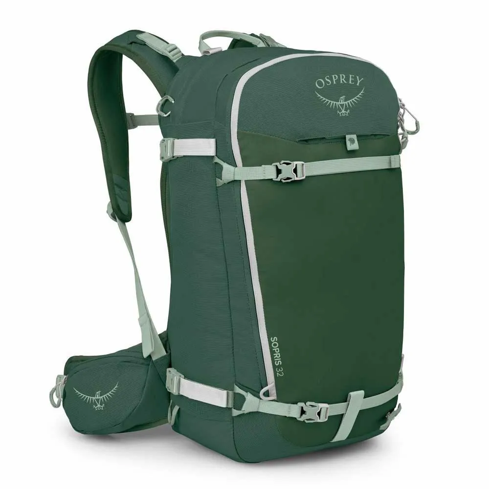 Osprey Sopris 32l Damenrucksack Osprey Sopris 32l Damenrucksack