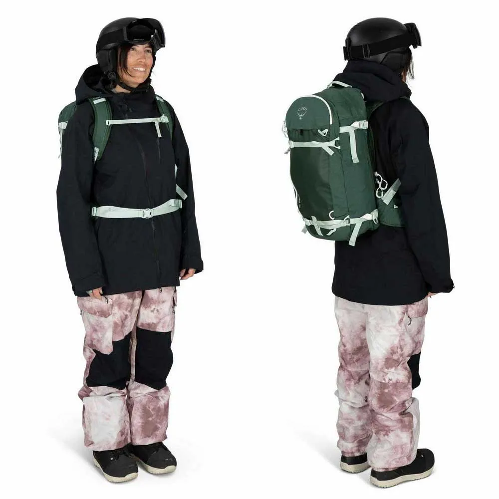 Osprey Sopris 32l Damenrucksack Osprey Sopris 32l Damenrucksack