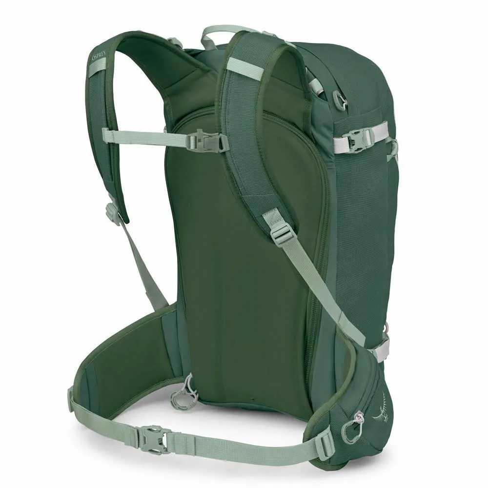 Osprey Sopris 32l Damenrucksack Osprey Sopris 32l Damenrucksack
