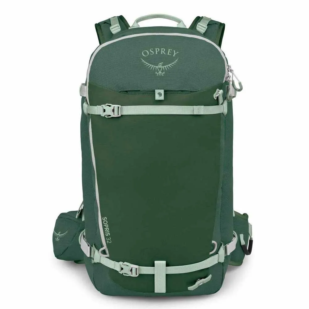 Osprey Sopris 32l Damenrucksack Osprey Sopris 32l Damenrucksack
