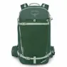 Osprey Sopris 32l Damenrucksack