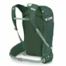 Osprey Sopris 32l Damenrucksack