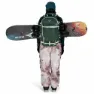 Osprey Sopris 32l Damenrucksack
