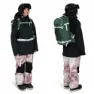 Osprey Sopris 32l Damenrucksack