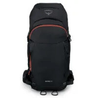 Osprey Sopris 40l Rucksack Osprey Sopris 40l Rucksack