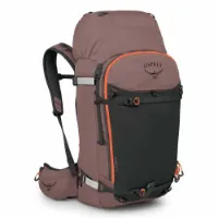 Osprey Sopris 45l Damenrucksack