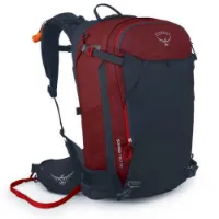 Osprey Sopris Pro E2 Airbag 30l Rucksack Osprey Sopris Pro E2 Airbag 30l Rucksack