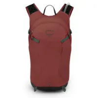Osprey Sportlite 15 Rucksack Osprey Sportlite 15 Rucksack
