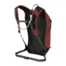 Osprey Sportlite 15 Rucksack, Acorn / bonsai
