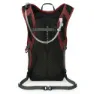 Osprey Sportlite 15 Rucksack, Acorn / bonsai