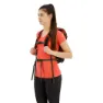 Osprey Sportlite 15 Rucksack, Acorn / bonsai