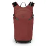 Osprey Sportlite 15 Rucksack, Acorn / bonsai
