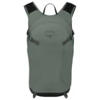 Osprey Sportlite 15l Rucksack Osprey Sportlite 15l Rucksack