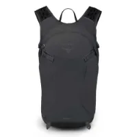 Osprey Sportlite 15l Rucksack Osprey Sportlite 15l Rucksack