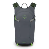 Osprey Sportlite 15l Rucksack Osprey Sportlite 15l Rucksack