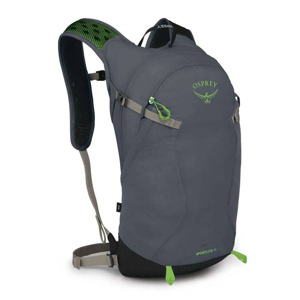 Osprey Sportlite 15l Rucksack