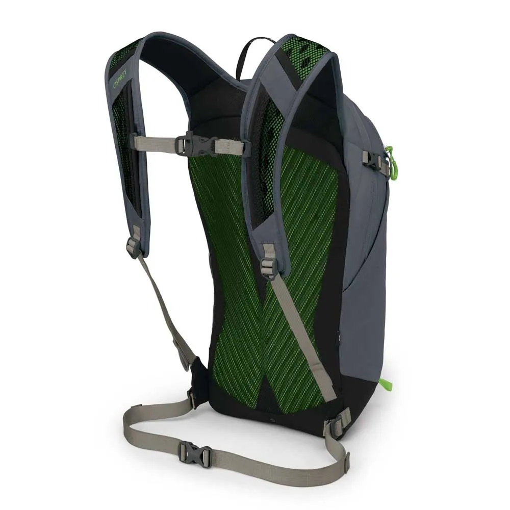 Osprey Sportlite 15l Rucksack