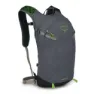 Osprey Sportlite 15l Rucksack