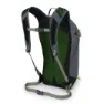 Osprey Sportlite 15l Rucksack