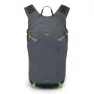 Osprey Sportlite 15l Rucksack