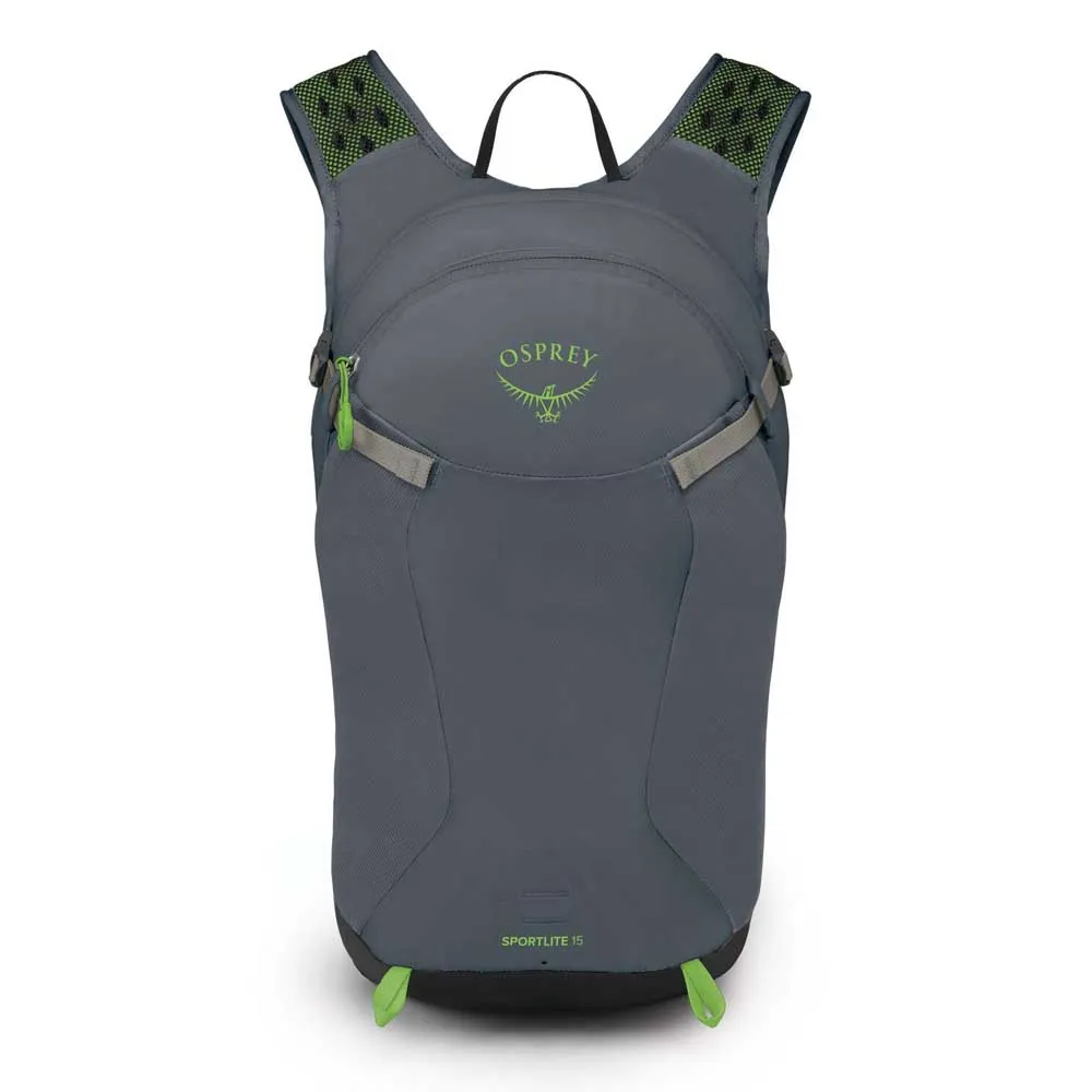 Osprey Sportlite 15l Rucksack