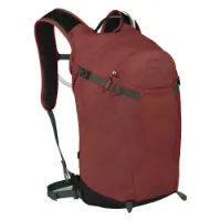 Osprey Sportlite 20 Rucksack Osprey Sportlite 20 Rucksack