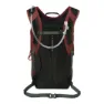 Osprey Sportlite 20 Rucksack, Acorn / bonsai