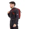 Osprey Sportlite 20 Rucksack, Acorn / bonsai