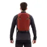 Osprey Sportlite 20 Rucksack, Acorn / bonsai