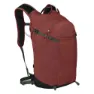 Osprey Sportlite 20 Rucksack, Acorn / bonsai