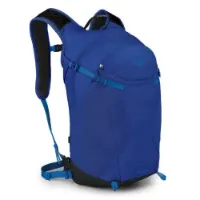 Osprey Sportlite 20l Rucksack Osprey Sportlite 20l Rucksack