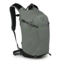 Osprey Sportlite 20l Rucksack Osprey Sportlite 20l Rucksack