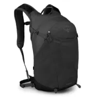 Osprey Sportlite 20l Rucksack Osprey Sportlite 20l Rucksack