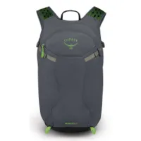 Osprey Sportlite 20l Rucksack Osprey Sportlite 20l Rucksack