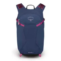 Osprey Sportlite 20l Rucksack Osprey Sportlite 20l Rucksack