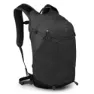 Dark charcoal grey