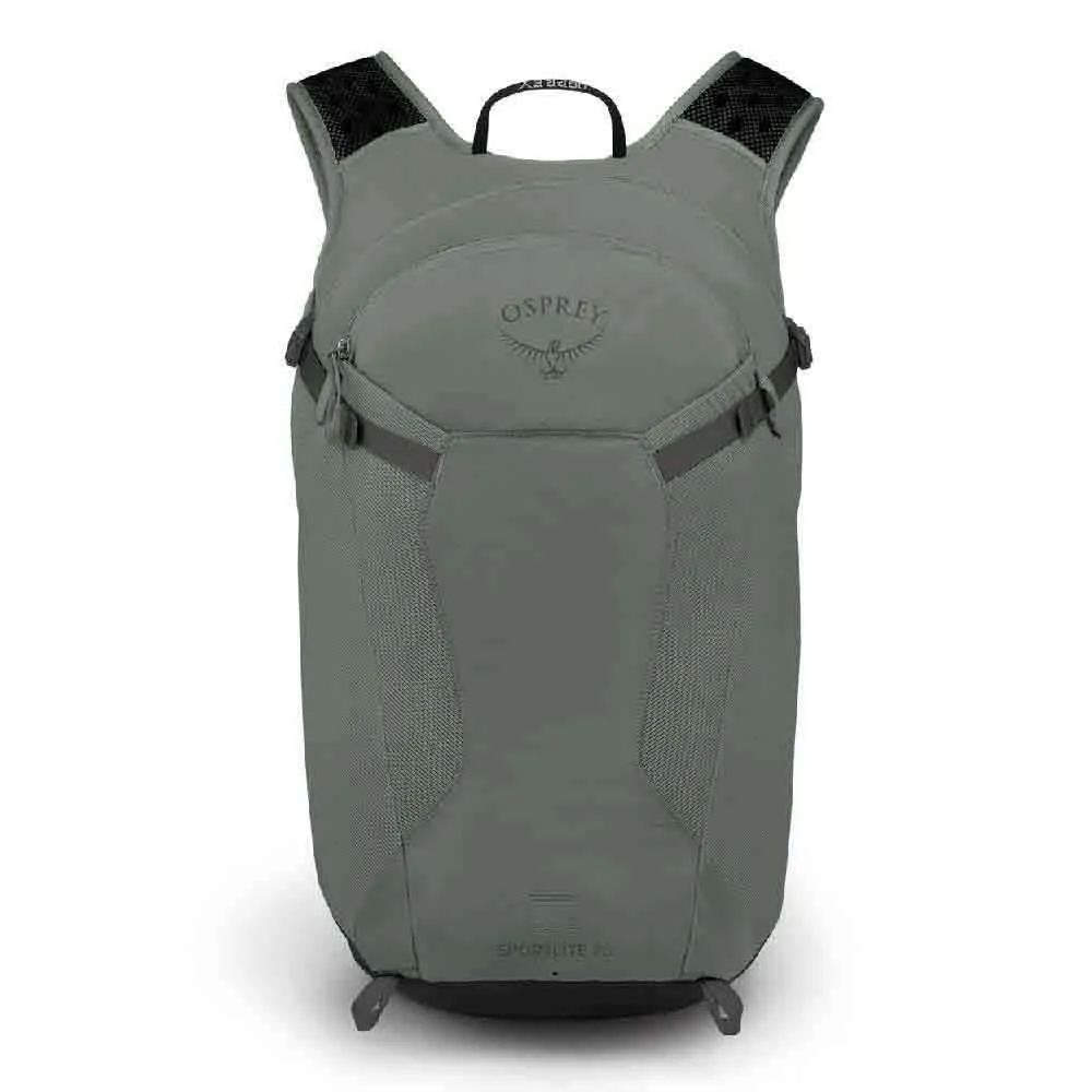 Osprey Sportlite 20l Rucksack Osprey Sportlite 20l Rucksack