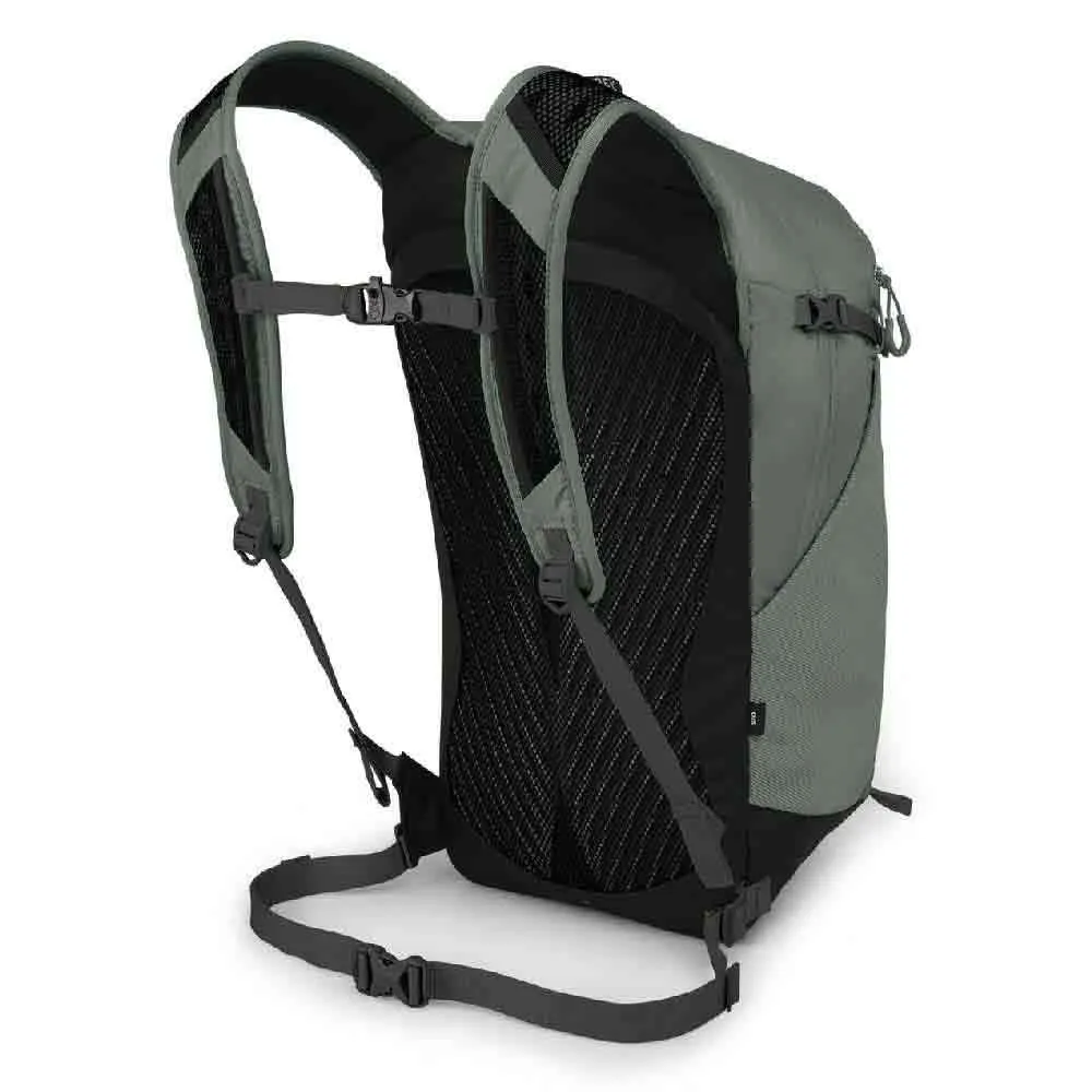 Osprey Sportlite 20l Rucksack Osprey Sportlite 20l Rucksack