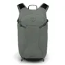 Osprey Sportlite 20l Rucksack