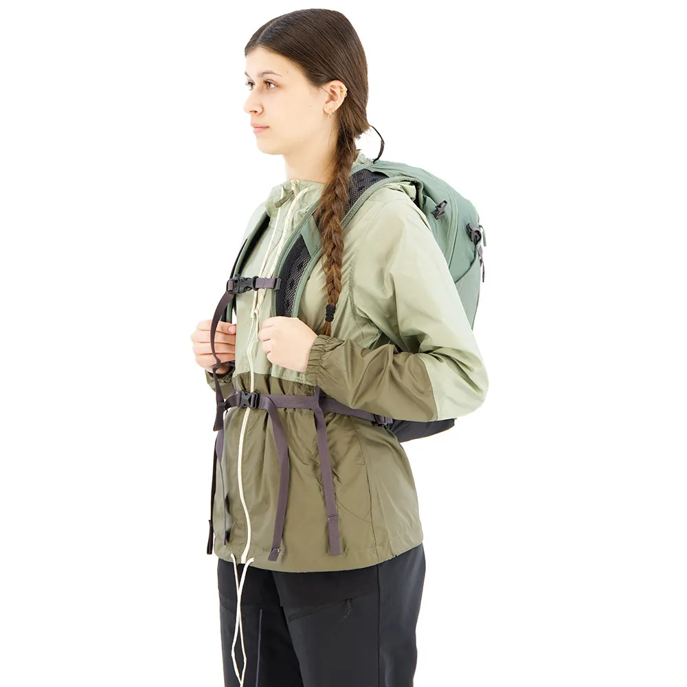 Osprey Sportlite 20l Rucksack Osprey Sportlite 20l Rucksack