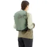 Osprey Sportlite 20l Rucksack