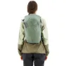 Osprey Sportlite 20l Rucksack